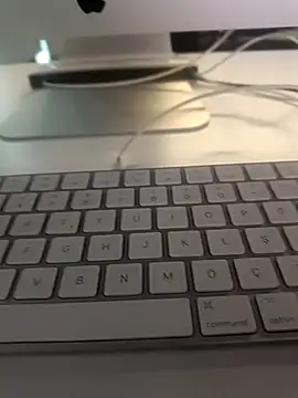 AdilKayac online show from 18, 10, 2025