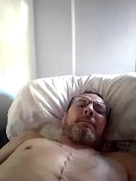 pakillobcn online show from 5, 10, 2025