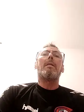 pakillobcn online show from 7, 10, 2025