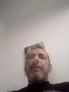 pakillobcn online show from 8, 10, 2025