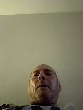 pakillobcn online show from 16, 10, 2025