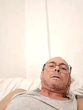 pakillobcn online show from 16, 10, 2025