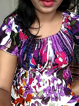 Marathi jiya1 online show from 10, 11, 2025