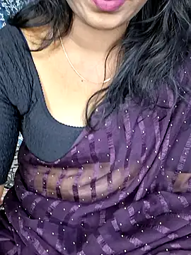 Marathi jiya1 online show from 20, 11, 2025