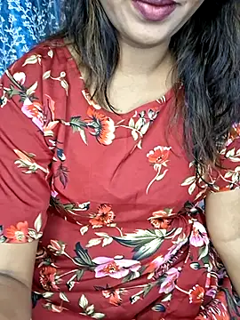 Marathi jiya1 online show from 1, 12, 2025