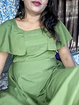 Marathi jiya1 online show from 20, 12, 2025