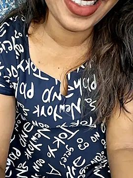 Marathi jiya1 online show from 3, 2, 2026