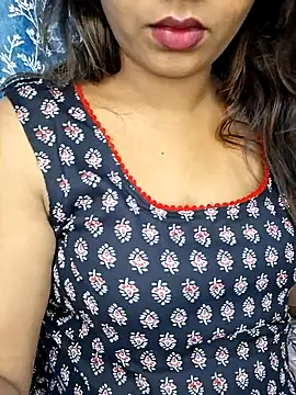 Marathi jiya1 online show from 20, 2, 2026