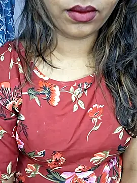 Marathi jiya1 online show from 24, 2, 2026