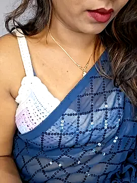 Marathi jiya1 online show from 3, 3, 2026