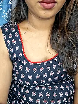 Marathi jiya1 online show from 22, 3, 2026