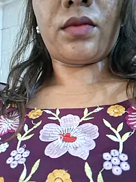 Marathi jiya1 online show from 1, 4, 2026