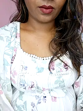 Snapshot of Marathi_jiya1 chatting on 24, 4, 2026 Marathi jiya1 online show from 24, 4, 2026
