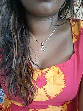 Snapshot of Marathi_jiya1 chatting on 7, 5, 2026 Marathi jiya1 online show from 7, 5, 2026