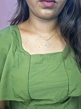 Snapshot of Marathi_jiya1 chatting on 8, 5, 2026 Marathi jiya1 online show from 8, 5, 2026
