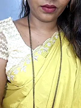 Snapshot of Marathi_jiya1 chatting on 22, 5, 2026 Marathi jiya1 online show from 22, 5, 2026