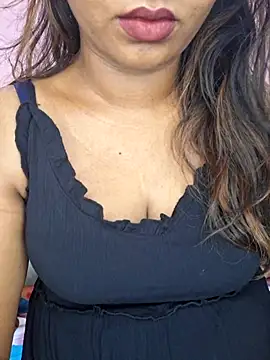 Snapshot of Marathi_jiya1 chatting on 30, 5, 2026 Marathi jiya1 online show from 30, 5, 2026