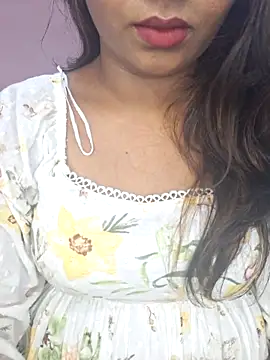 Snapshot of Marathi_jiya1 chatting on 1, 6, 2026 Marathi jiya1 online show from 1, 6, 2026