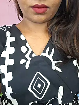 Snapshot of Marathi_jiya1 chatting on 6, 6, 2026 Marathi jiya1 online show from 6, 6, 2026