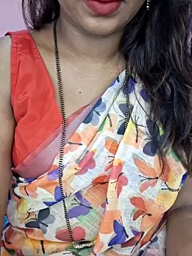 Snapshot of Marathi_jiya1 chatting on 7, 6, 2026 Marathi jiya1 online show from 7, 6, 2026