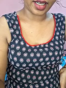 Snapshot of Marathi_jiya1 chatting on 8, 6, 2026 Marathi jiya1 online show from 8, 6, 2026