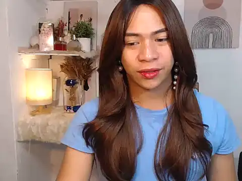 Ursexy ngaw online show from 24, 11, 2025