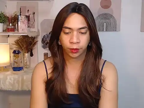 Ursexy ngaw online show from 28, 11, 2025