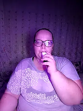LillyWilly online show from 19, 9, 2025