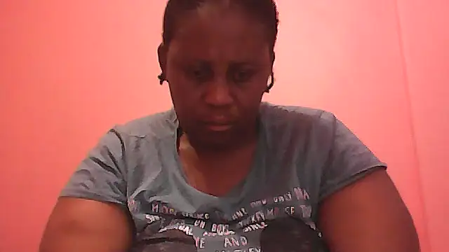 HUGEASSXXXXX online show from 10, 10, 2025