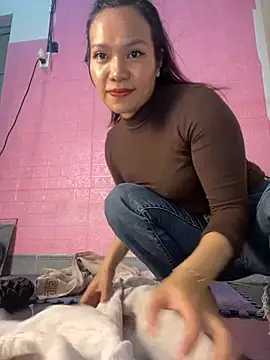 Rose 194 online show from 17, 3, 2026