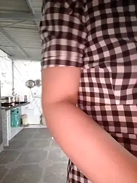 Rosalind xxx online show from 4, 10, 2025