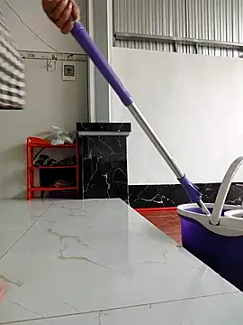 Rosalind xxx online show from 10, 10, 2025