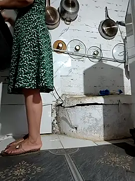 Rosalind xxx online show from 19, 3, 2026