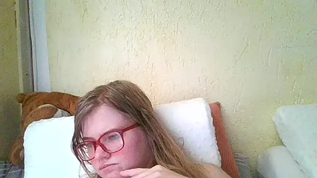 Moonolighta online show from 9, 9, 2025