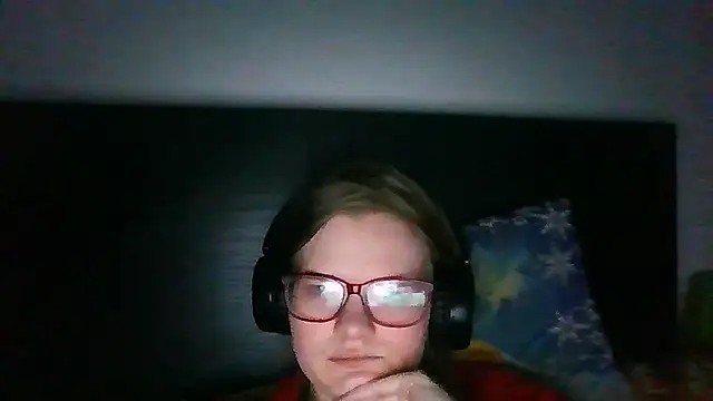 Moonolighta online show from 14, 3, 2026