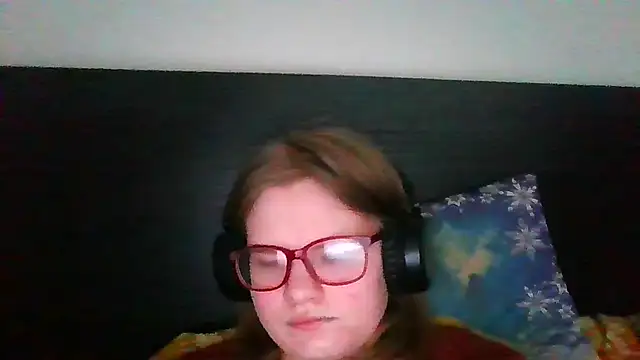 Moonolighta online show from 17, 3, 2026