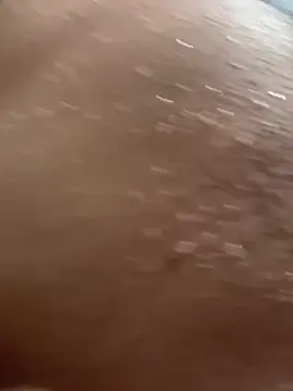 ednguyen online show from 17, 2, 2026