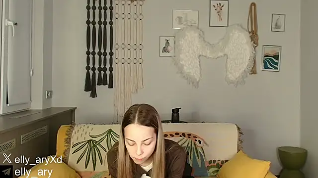 daddyonlyloveme online show from 12, 1, 2026