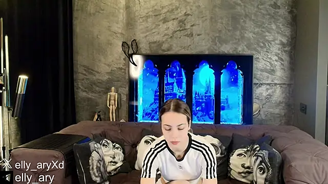 Snapshot of daddyonlyloveme chatting on 1, 2, 2026 daddyonlyloveme online show from 1, 2, 2026