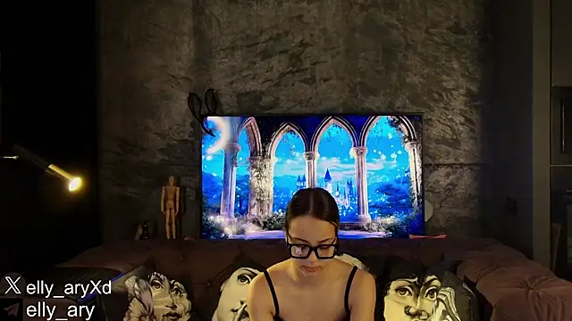 Snapshot of daddyonlyloveme chatting on 3, 2, 2026 daddyonlyloveme online show from 3, 2, 2026