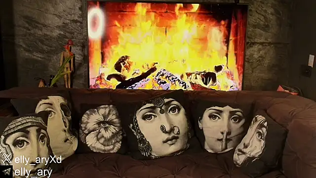 Snapshot of daddyonlyloveme chatting on 12, 3, 2026 daddyonlyloveme online show from 12, 3, 2026