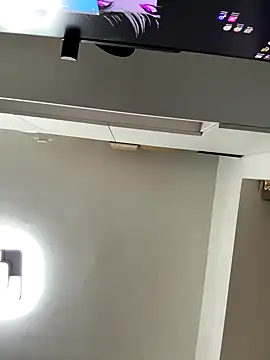 jiajia L online show from 21, 10, 2025