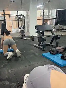 jiajia L online show from 5, 3, 2026