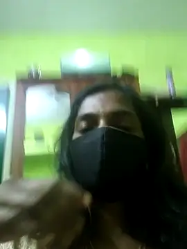 Honey rosetamil online show from 28, 9, 2025