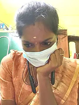 Honey rosetamil online show from 23, 11, 2025