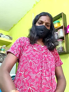 Honey rosetamil online show from 7, 1, 2026
