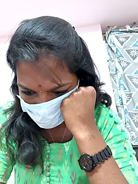 Honey rosetamil online show from 8, 1, 2026