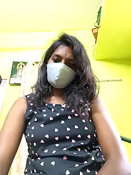 Honey rosetamil online show from 3, 2, 2026
