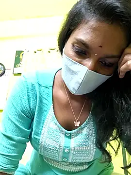 Honey rosetamil online show from 4, 2, 2026