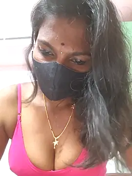 Honey rosetamil online show from 5, 3, 2026